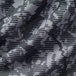 Nike Drawstring 