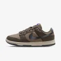 Nike W NIKE DUNK LOW WNTR 