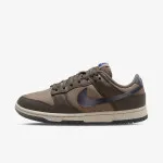 Nike W NIKE DUNK LOW WNTR 