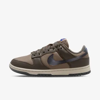 Nike W NIKE DUNK LOW WNTR 