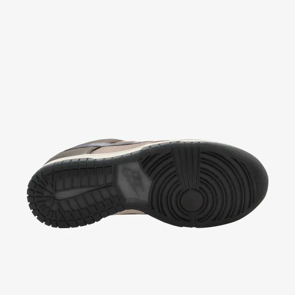 Nike W NIKE DUNK LOW WNTR 