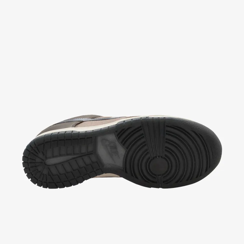 Nike W NIKE DUNK LOW WNTR 