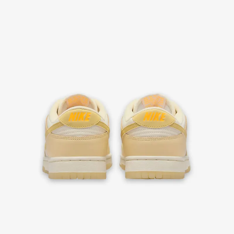 Nike W NIKE DUNK LOW WNTR 