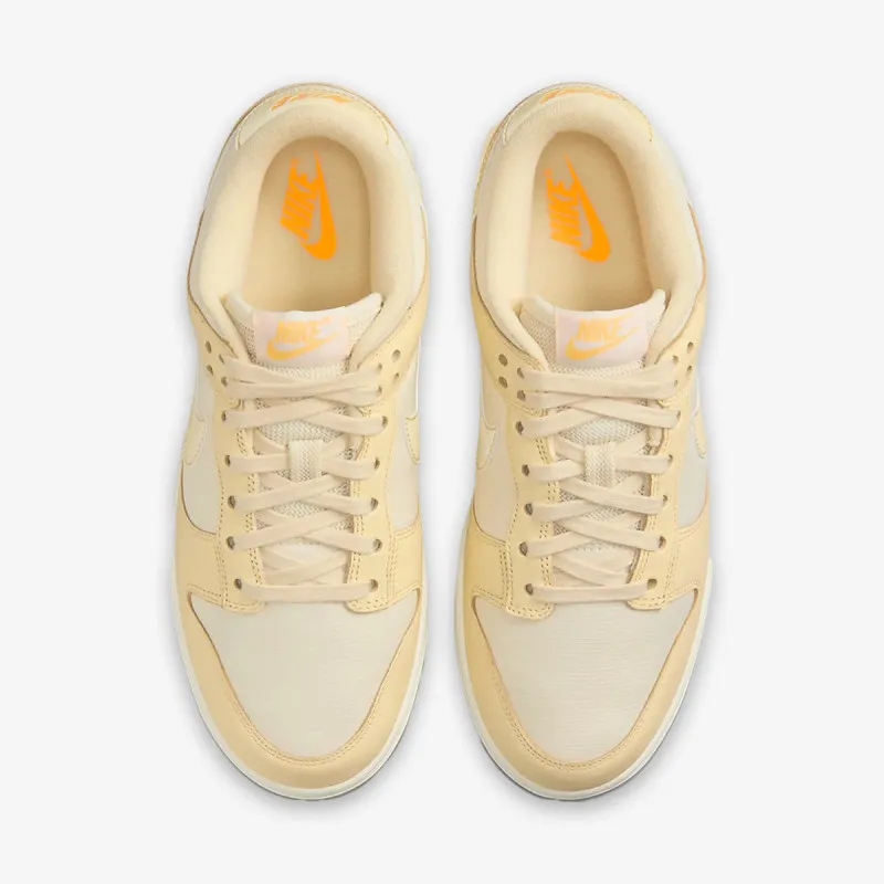 Nike W NIKE DUNK LOW WNTR 