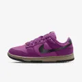 Nike W NIKE DUNK LOW WNTR 