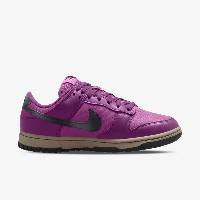 Nike W NIKE DUNK LOW WNTR 