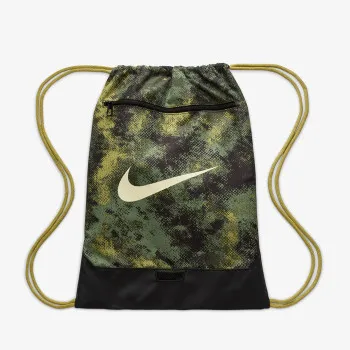 Nike Brasilia 