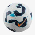 Nike NIKE PITCH - FA24 