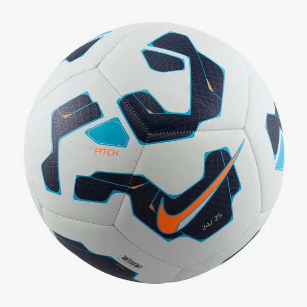 Nike NIKE PITCH - FA24 