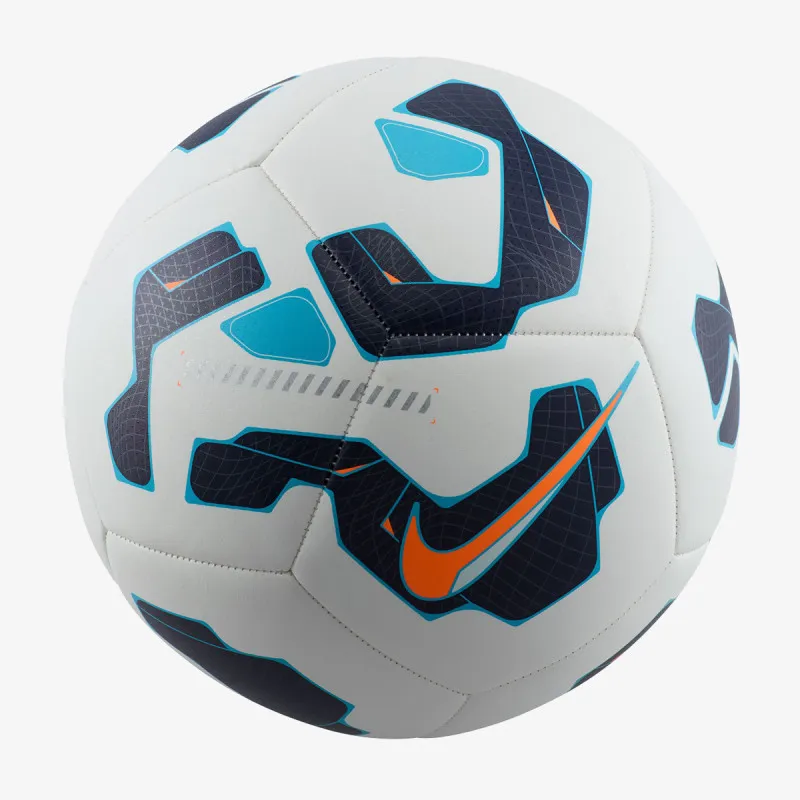 Nike NIKE PITCH - FA24 