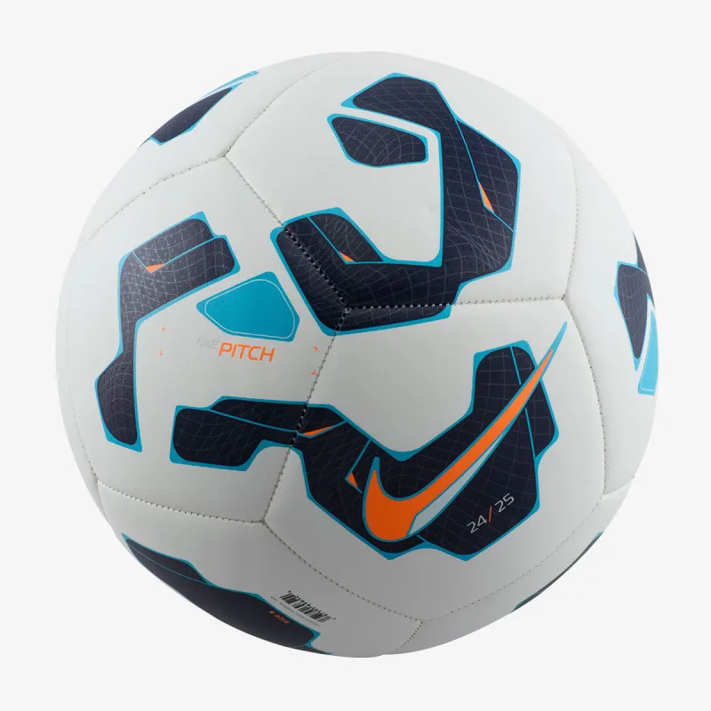 Nike NIKE PITCH - FA24 
