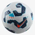 Nike NK ACADEMY - FA24 