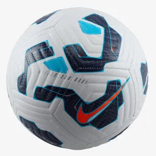 Nike NK ACADEMY - FA24 