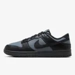 Nike NIKE DUNK LOW RETRO SE WNTR 