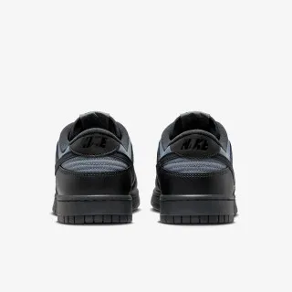 Nike NIKE DUNK LOW RETRO SE WNTR 