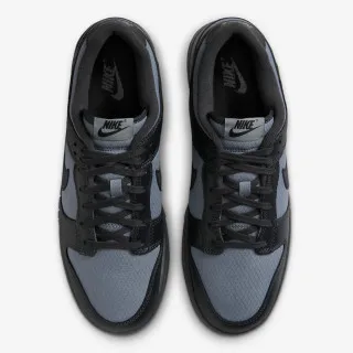 Nike NIKE DUNK LOW RETRO SE WNTR 
