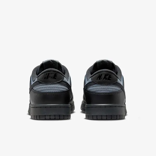 Nike NIKE DUNK LOW RETRO SE WNTR 
