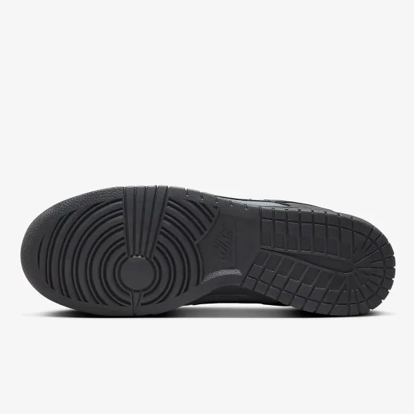 Nike NIKE DUNK LOW RETRO SE WNTR 