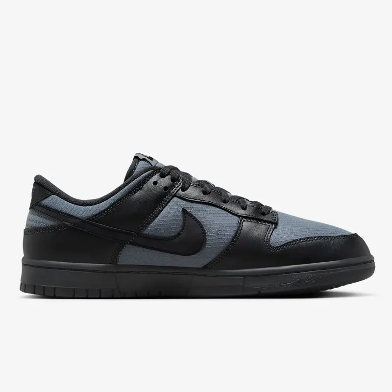Nike NIKE DUNK LOW RETRO SE WNTR 