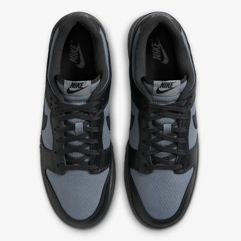 Nike NIKE DUNK LOW RETRO SE WNTR 