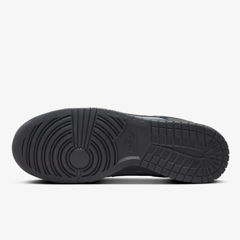 Nike NIKE DUNK LOW RETRO SE WNTR 