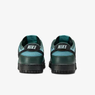 Nike NIKE DUNK LOW RETRO SE WNTR 