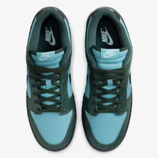 Nike NIKE DUNK LOW RETRO SE WNTR 