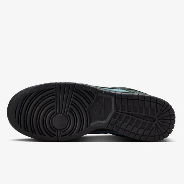 Nike NIKE DUNK LOW RETRO SE WNTR 