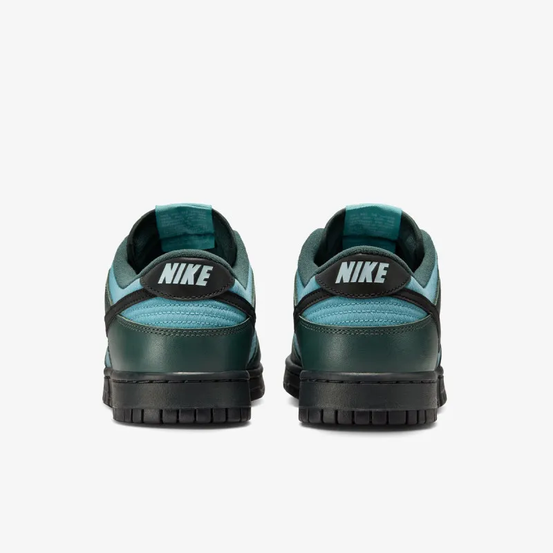 Nike NIKE DUNK LOW RETRO SE WNTR 