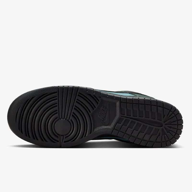 Nike NIKE DUNK LOW RETRO SE WNTR 