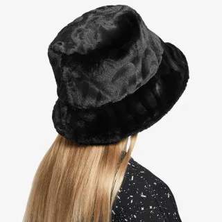 Nike K NK APEX BUCKET FAUX FUR 