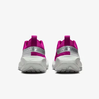 Nike W REACTX INFINITY RUN 4 PRM 