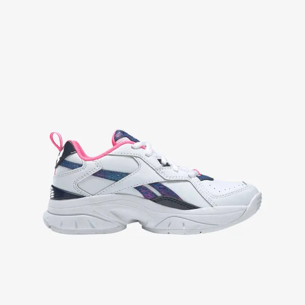 Reebok XEONA 