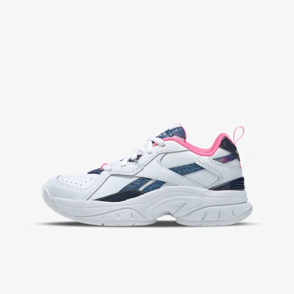 Reebok XEONA 