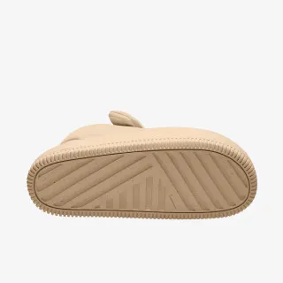 Nike W NIKE CALM SANDAL 
