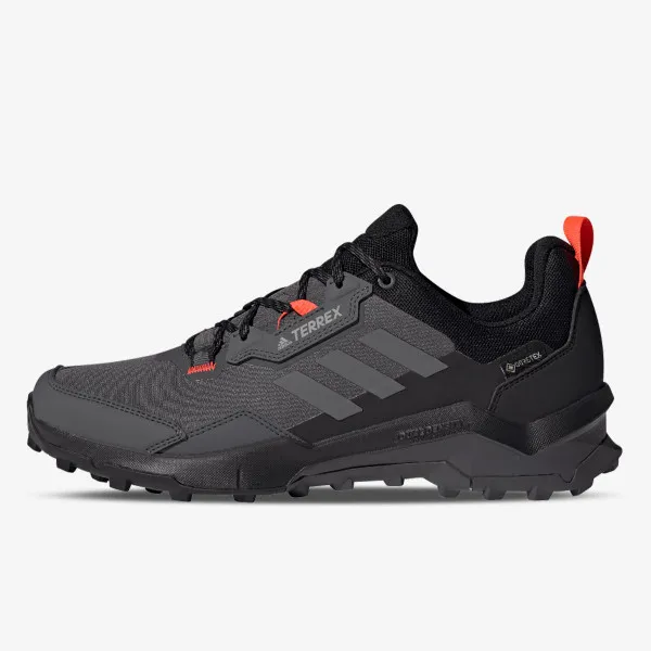 adidas Terrex AX4 