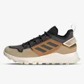 adidas TERREX HIKSTER 