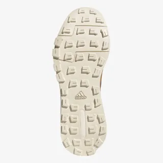 adidas TERREX HIKSTER 
