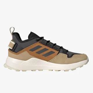adidas TERREX HIKSTER 
