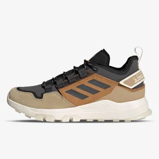 adidas TERREX HIKSTER 