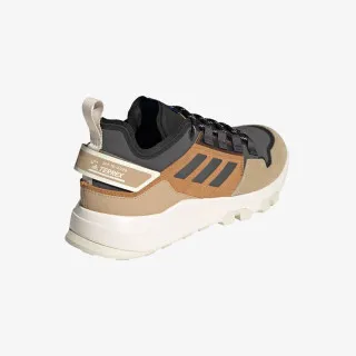 adidas TERREX HIKSTER 