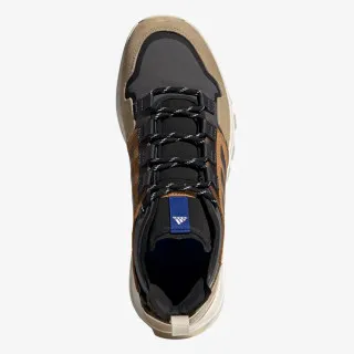 adidas TERREX HIKSTER 
