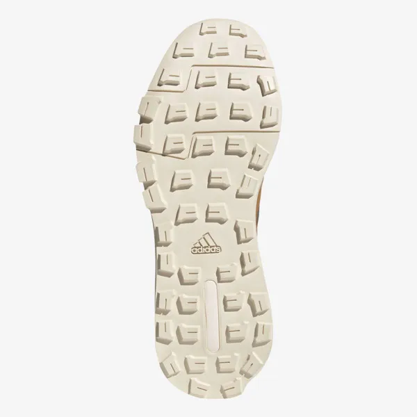 adidas TERREX HIKSTER 