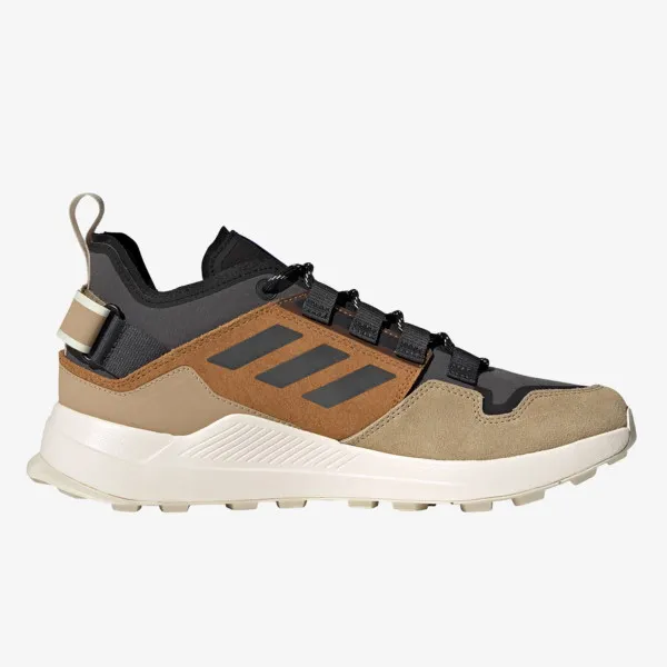 adidas TERREX HIKSTER 