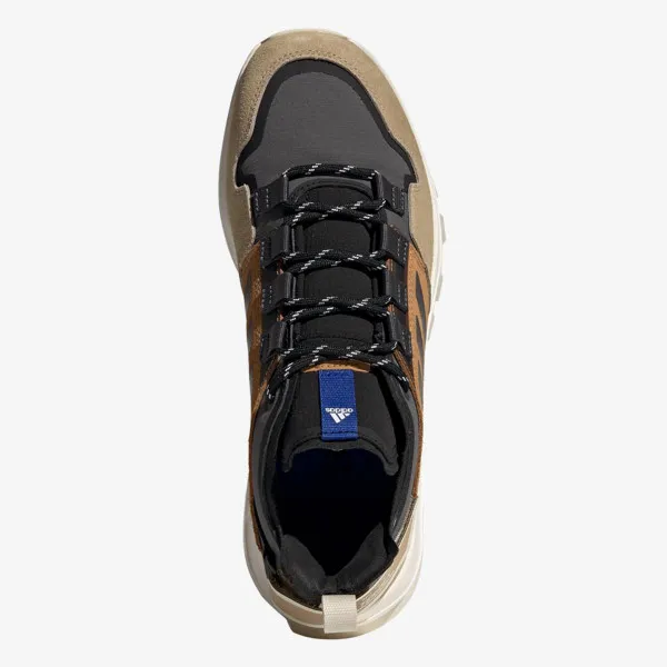 adidas TERREX HIKSTER 