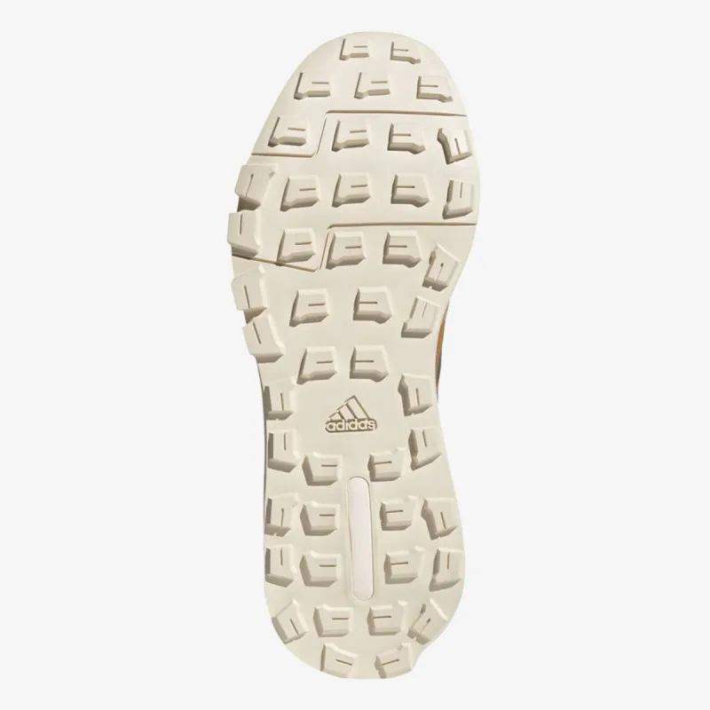 adidas TERREX HIKSTER 