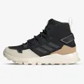 adidas NB NKB NSW SNOW DAY HOODED CO 