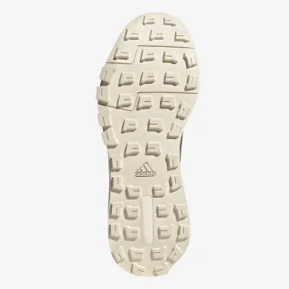 adidas NB NKB NSW SNOW DAY HOODED CO 