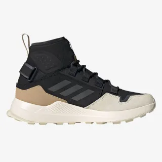 adidas NB NKB NSW SNOW DAY HOODED CO 