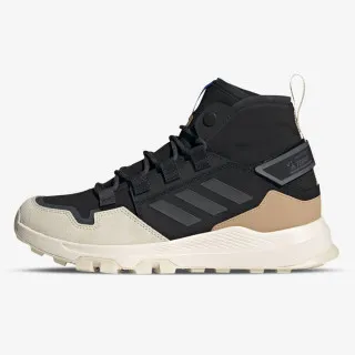 adidas NB NKB NSW SNOW DAY HOODED CO 